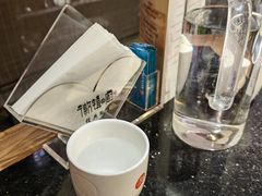 -徽镇小厨·经典徽菜(十里河店)