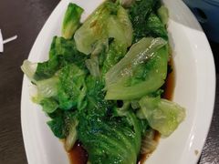 -好嫂子酱猪手•农家菜(蒲黄榆店)