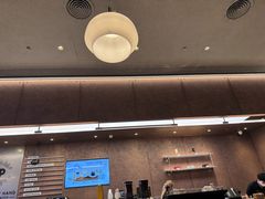 -Peet's 皮爷咖啡(深圳湾万象城店)