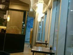 -阿香米线(乐客城店)
