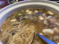-五姊妹海鲜(火车站店)