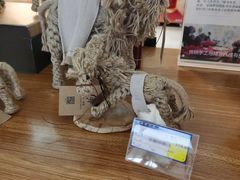 -银川河东国际机场