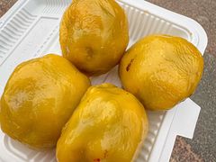 -坛南湾阿强农家乐.海鲜大排档老字号(福州地标美食店)