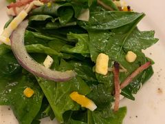 -摩根扒房(桐梓林店)