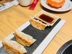 -大和食乐·鲜和牛酸汤火锅(环宇荟店)