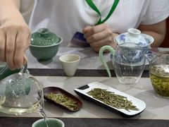 -中国农业博物馆