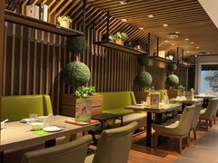 -汤城小厨•粤菜•靓汤(望京凯德mall店)