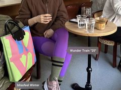 -lululemon(新天地店)