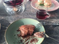 -Hi City·城市之巅