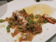 -上海德兴馆(昌里店)