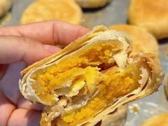 -南景饭店(万家丽路店)