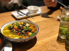 农夫山泉煮的螺丝-7017浙菜•建德味(中财店)