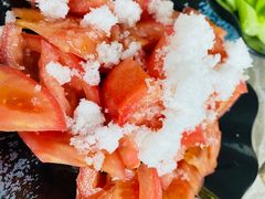 -龙虾奇迹(大华三路店)