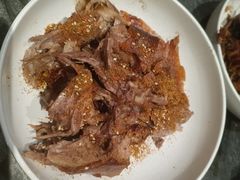 -小大董·烤鸭(王府井apm店)