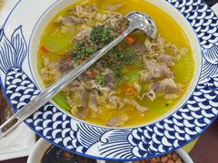 -金迎海鲜酒家(金凤凰广场店)