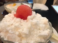 -茶力的小怪兽(梅林卓悦汇店)