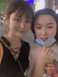 -隅日式美甲美睫專門店