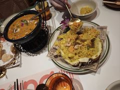 -美泰·Mangothai·清迈云街(天空之城店)