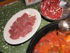 -五里关火锅(上海鑫耀·光环Live店)