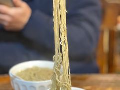 -吴财记面家(大同路店)