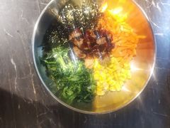 -大叹号·朝鲜族烤肉(潍坊泰华城店)