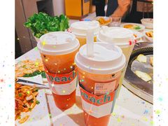 -么子烤肉(化龙池店)