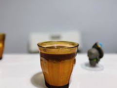-COFFEE HOLIC(朝外SOHO店)