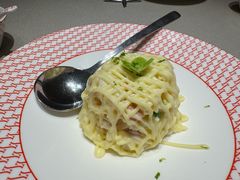 -圆苑(静安寺店)