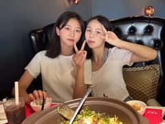 -时间仓(月湖公园店)