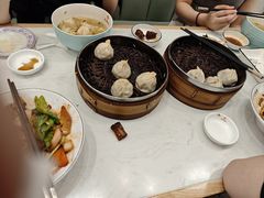 -王興記(中山路店)