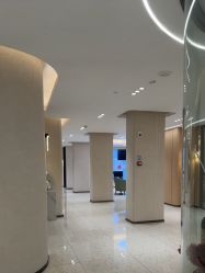 -杭州米兰柏羽医疗美容医院