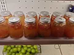 -御水泉·国际水疗会(广州长隆店)