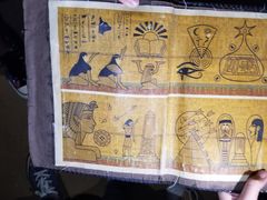 -秃鹫湾·推理大师沉浸式实景演绎推理剧场