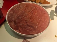 -小龙坎火锅(IFS HOT店)