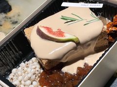 -半勺舒舒(太乙店)