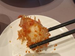 -徐记海鲜(大雁塔|金都店)