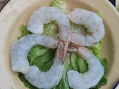 -蜀大侠火锅(车公庙店)