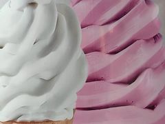 -六合居·邯郸菜·武安菜起源地