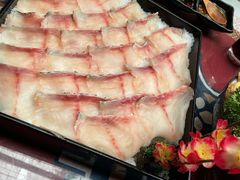 -丽江庭院·云南野生菌·海鲜火锅(鼓楼四合院店)