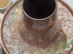 -瑞强涮锅(徐家楼店)