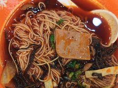 -程胖娃重庆小面(嘉禾金铂店)
