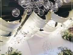 -四川江油戴斯大酒店