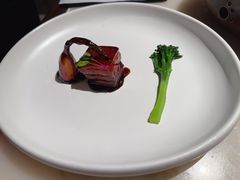 -淮扬府(安定门店)