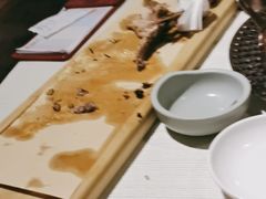 -俄士厨房(印象汇店)