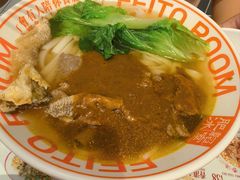 -肥韬茶餐厅(海上世界店)
