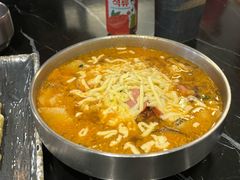 -HONGA HONGA雄家(曹路店)