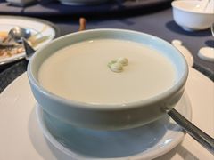 -翠府(翠湖北路店)