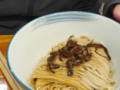 -小方的面(徐家汇店)