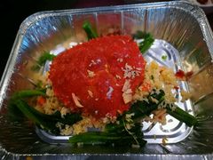 -鱼乐轩海鲜专门店