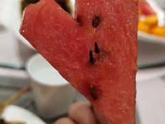 -老牌坊鲁菜名店(宽厚里店)